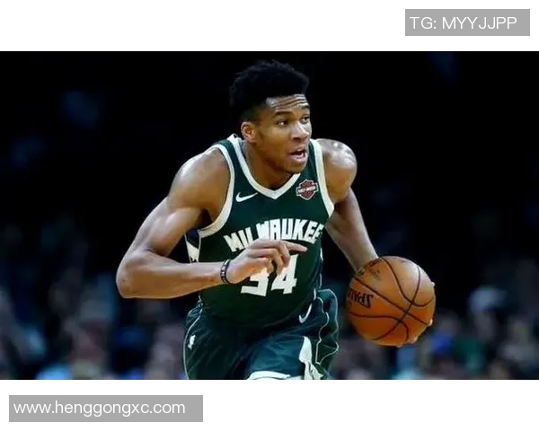 若字母哥愿去森林狼就是不惜一切代价赢&但KD不是!KD:与我何干 若字母哥愿去森林狼就是不惜一切代价赢&但KD不是!KD:与我何干