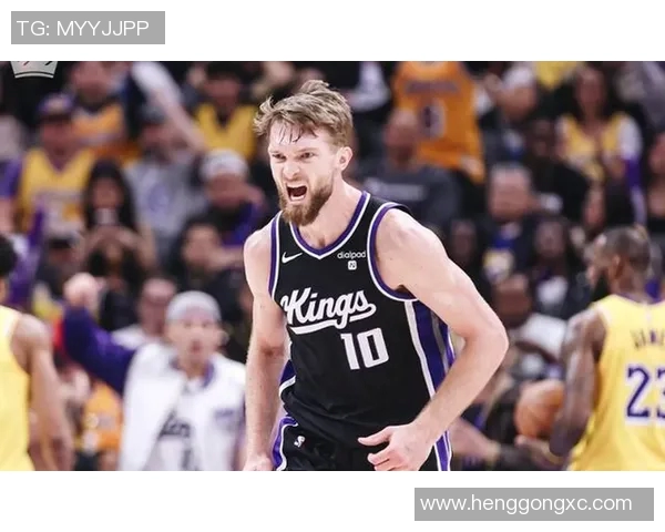 为什么说国王队的10连败暴露了更衣室的心理危机和战术短板？