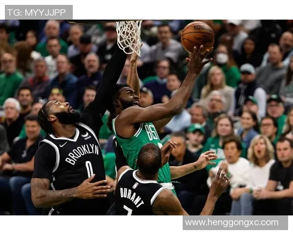 雄鹿淘金成功？篮网白送走一个得分手，他已成绿衫军秘密武器